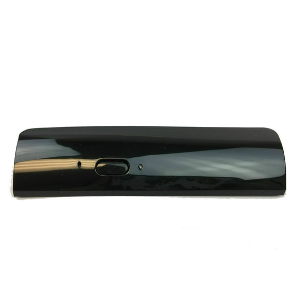 Dell Inspiron 24 3455 AIO Bezel Faceplate Black CPWY4 0CPWY4 CN-0CPWY4(New)