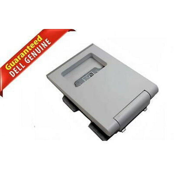 Dell Inspiron 24 3455 All In One Monitor Bracket Stand White HWDKK 76P8R - New