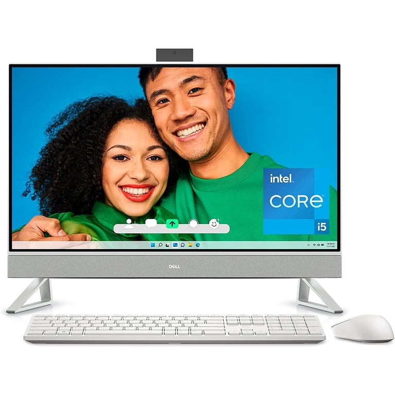 Inspiron AIO DT 7720 27インチ DELL一体型PC Dell Inspiron 27 7720 AIO - 27