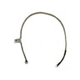 thumbnail image 1 of Dell Inspiron 27(7775) All-In-One Desktop Backlight Converter Cable 3NM2N 03NM2N CN-03NM2N (New), 1 of 5