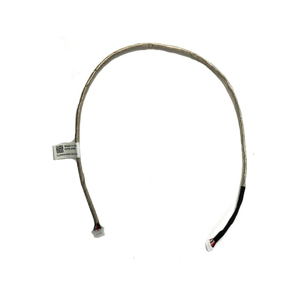 Dell Inspiron 27(7775) All-In-One Desktop Backlight Converter Cable 3NM2N 03NM2N CN-03NM2N (New)