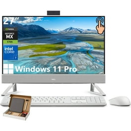2023年6月 美品 Dell 驚速 13世代i7 32GB 1TB MX550 2023年6月 美品 Dell 驚速 13世代i7 32GB 1TB MX550 今週