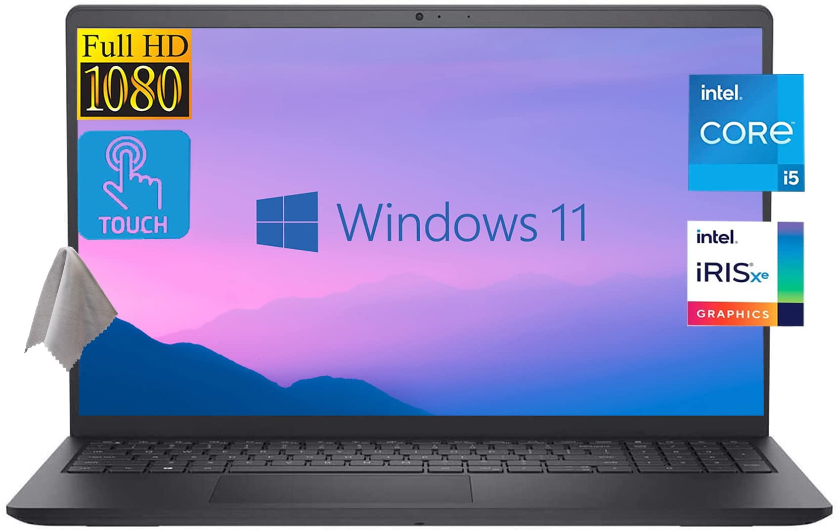 Intel Core i7-8750H 一体型パソコン 16GB RAM Intel Core i7-8750H 一体型パソコン 16GB RAM Intel Core I7 8750h