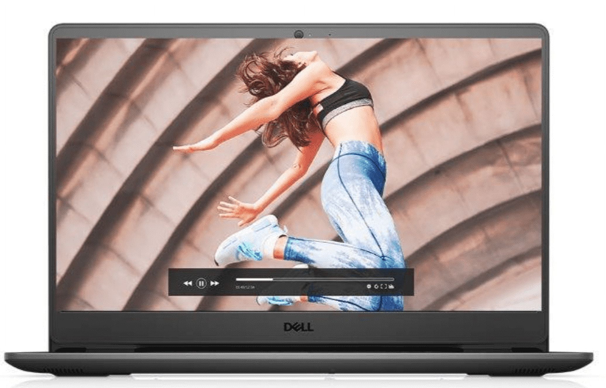Dell Inspiron 3000 | 15.6