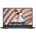 thumbnail image 1 of Dell Inspiron 3000 | 15.6"Inch 1920 x 1080 (Full HD) Touch-Screen Laptop | Intel Core i3-1115G4 2GHz | 8GB DDR4 2666MHz - 256GB Solid State Drive | Windows 10 Home S Mode - Black, 1 of 5