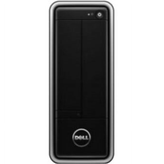 Dell Inspiron 3000 3646 Desktop Computer, Intel Pentium J2900 Quadcore