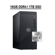 Desktops Intel Core I3 Computers Tablets