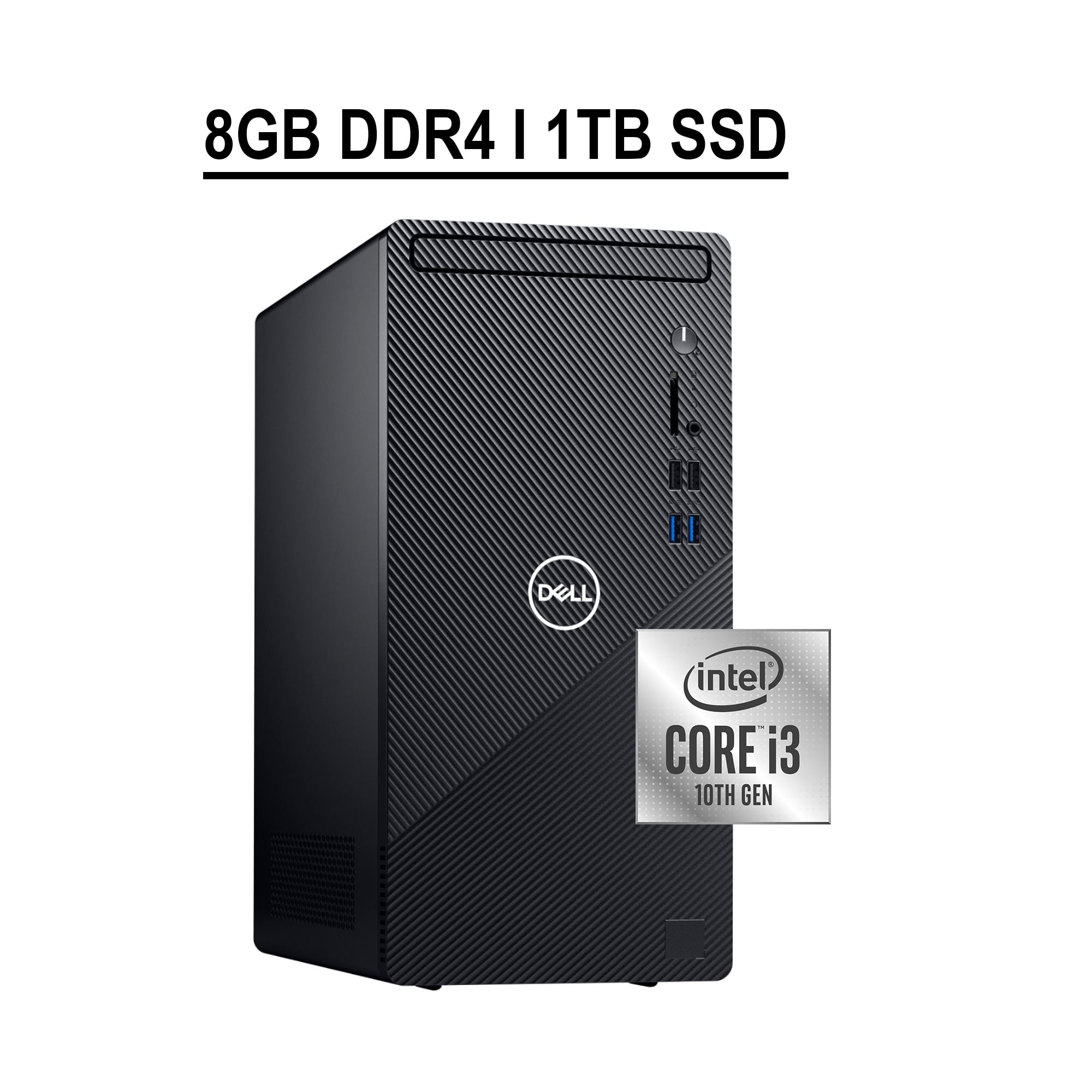 Dell-Inspiron-3000-3880-