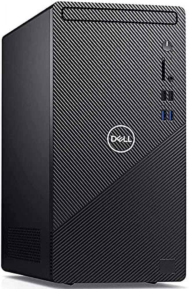 Dell-Inspiron-3000-3880-
