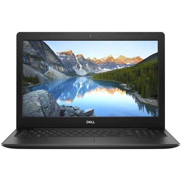 Dell Inspiron 3511, 15.6