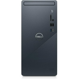 Dell Inspiron Desktop PC - 11th Gen Intel Core i5, 12GB RAM Dell Inspiron Desktop PC - 11th Gen Intel Core i5, 12GB RAM