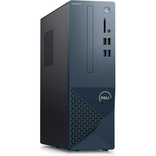 Dell Inspiron Small Desktop