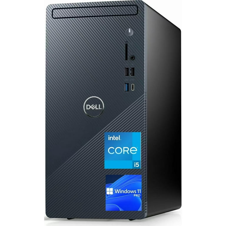 Dell Inspiron3030 Corei5-14400 Office搭載 Dell Inspiron3030 Corei5-14400 Office搭載 Amazon.com: Dell