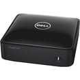 thumbnail image 1 of Inspiron 3050 Desktop Computer, 1 of 6