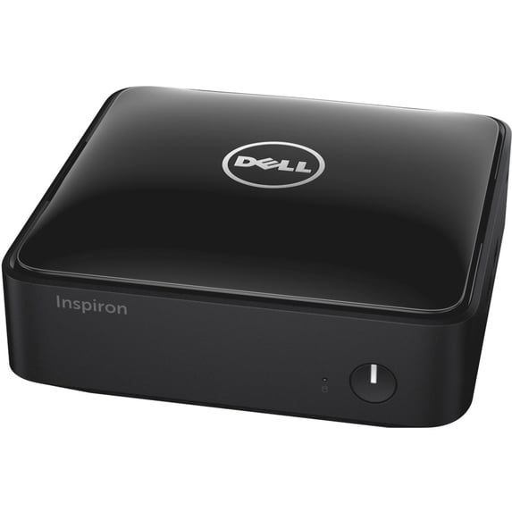 Inspiron 3050 Desktop Computer