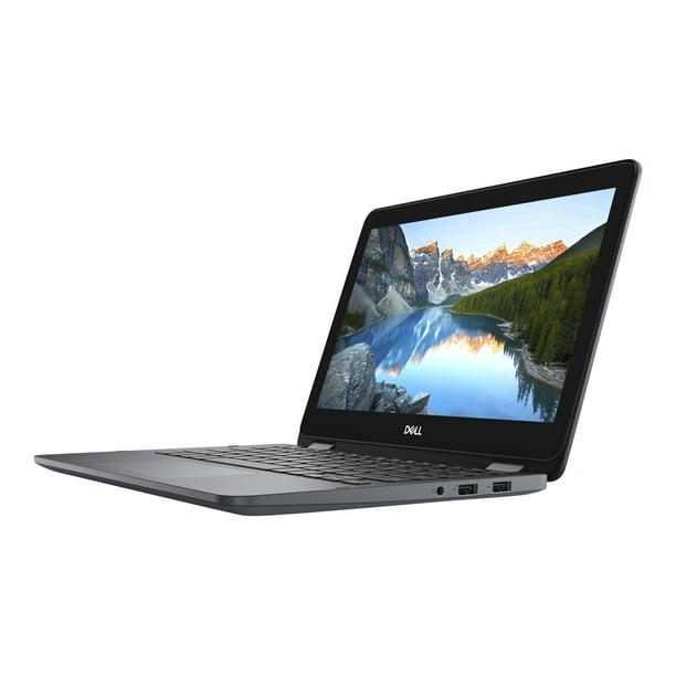 Dell Inspiron 3195 2-in-1 - Walmart Business Supplies