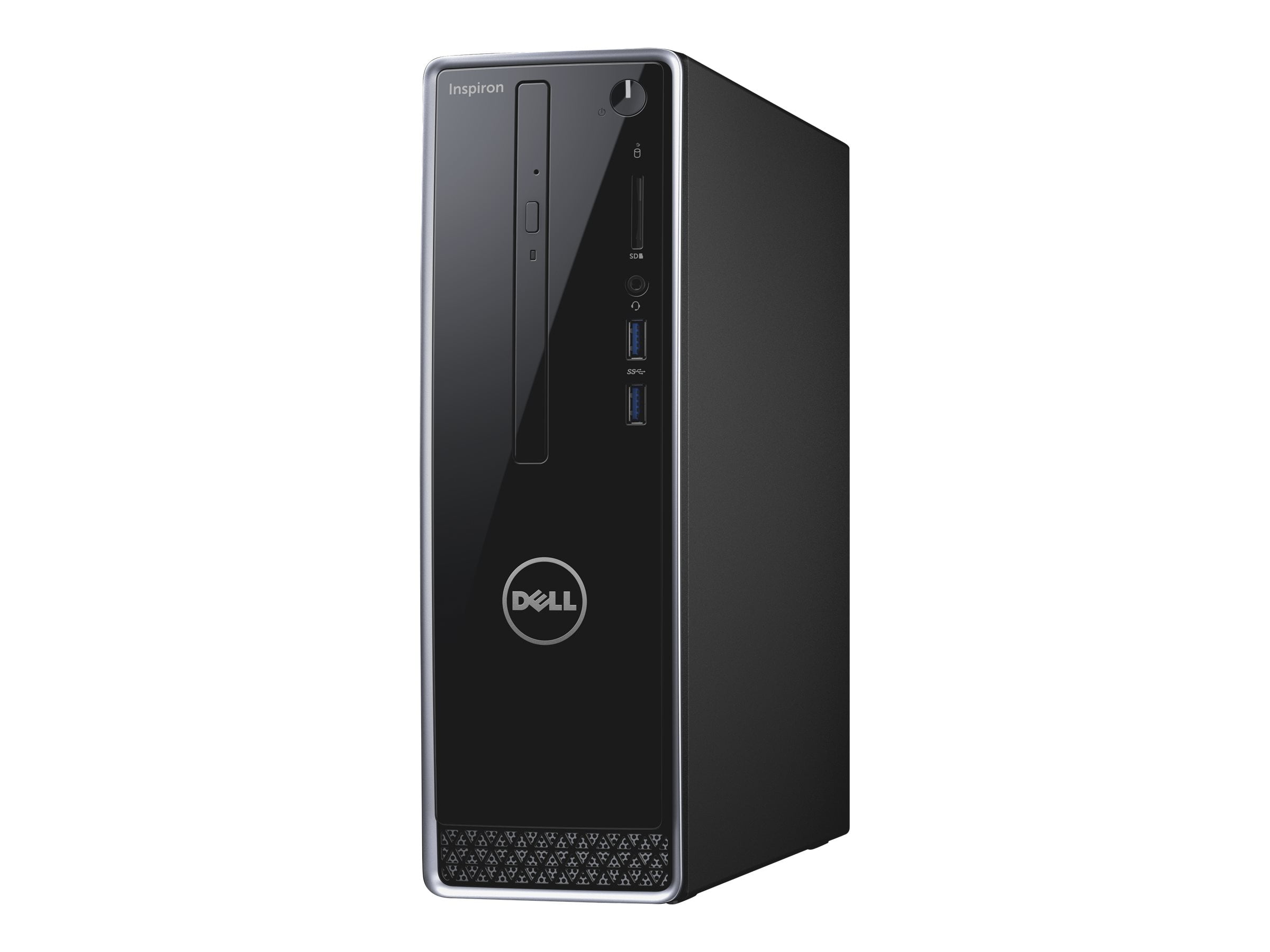 ☆DELL 3268 i3-7100 8GB 1TB Wi-Fi Win10 ☆DELL 3268 i3-7100 8GB 1TB Wi-Fi Win10