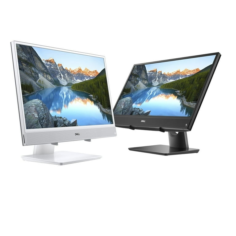 Dell Inspiron 3275 AIO | 21.5