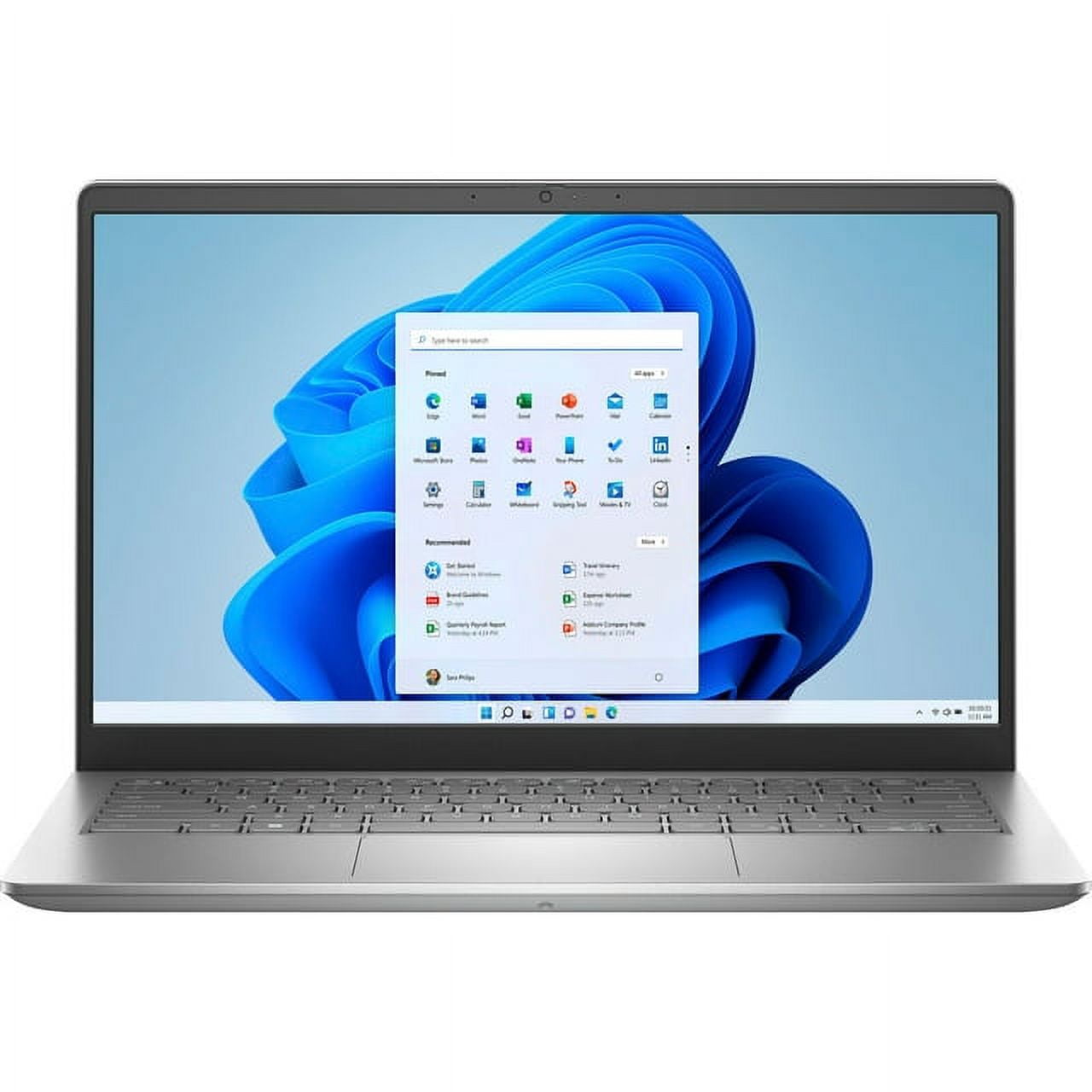 dell-inspiron-3420-14-touch-laptop-snapdragon-8cx-gen-2-8gb