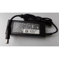 thumbnail image 1 of Dell Inspiron 3420 3520 3521 3531 5423 15R 5520 7520 N5010 N5110 Power Supply, 1 of 1