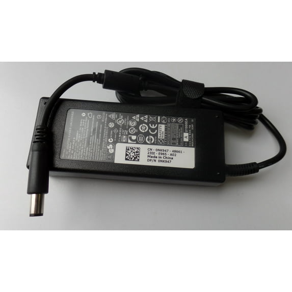 Dell Inspiron 3420 3520 3521 3531 5423 15R 5520 7520 N5010 N5110 Power Supply