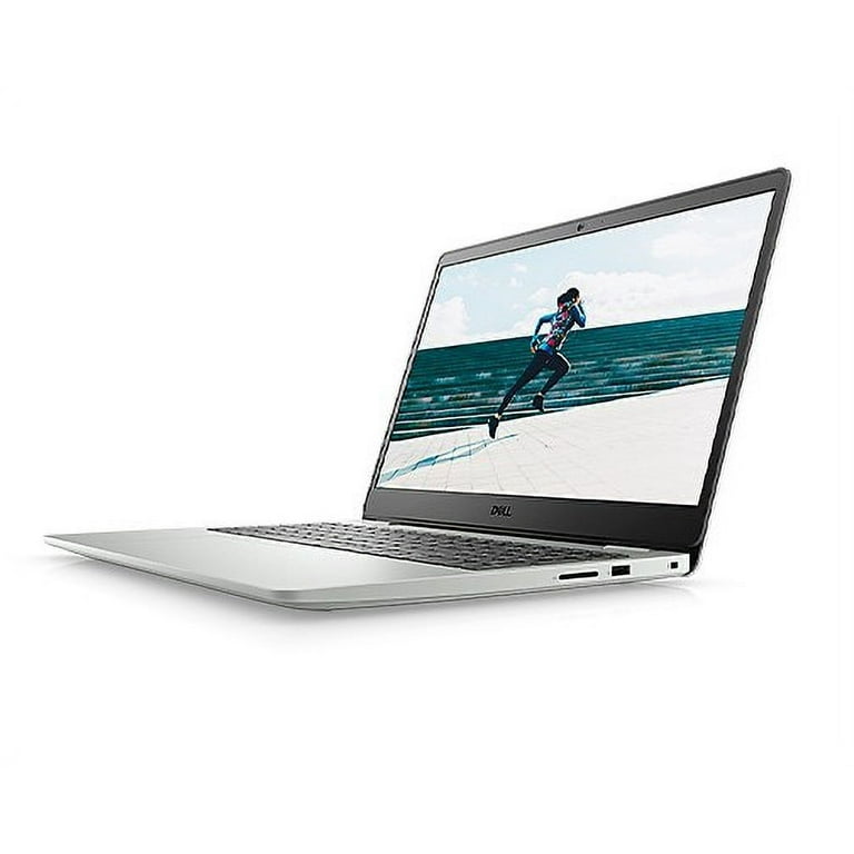 Dell Inspiron 3505 Laptop | 15.6