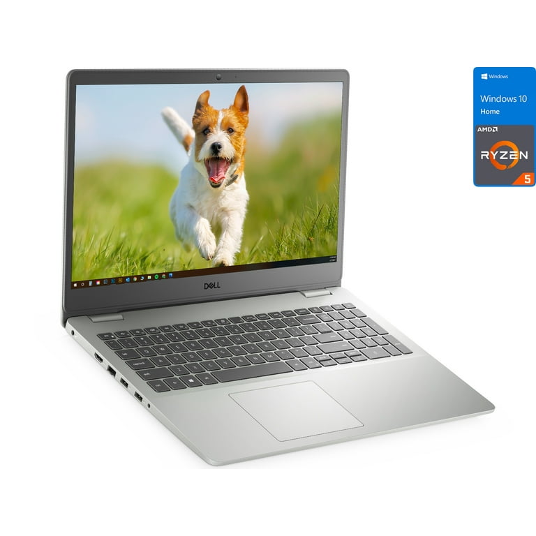 Ubuy Dell Inspiron 3505 Ryzen 8gb Ram Dell Inspiron 3000 Dell