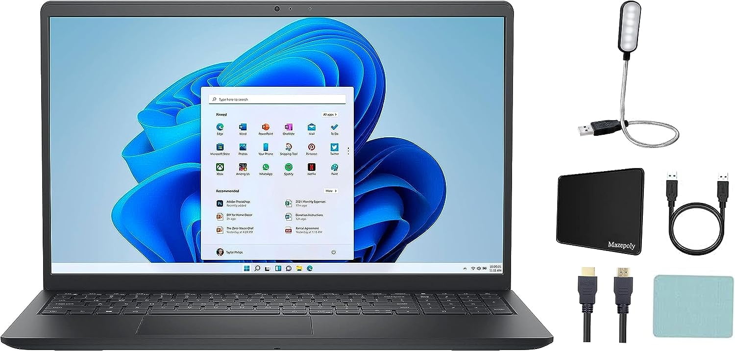 Dell-Inspiron-3511-15-6-FHD-