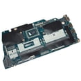thumbnail image 1 of Dell Inspiron 3515 Laptop Motherboard with Ryzen 5 3450U, Vega 8 Graphics and DDR4 (GW26T), 1 of 5