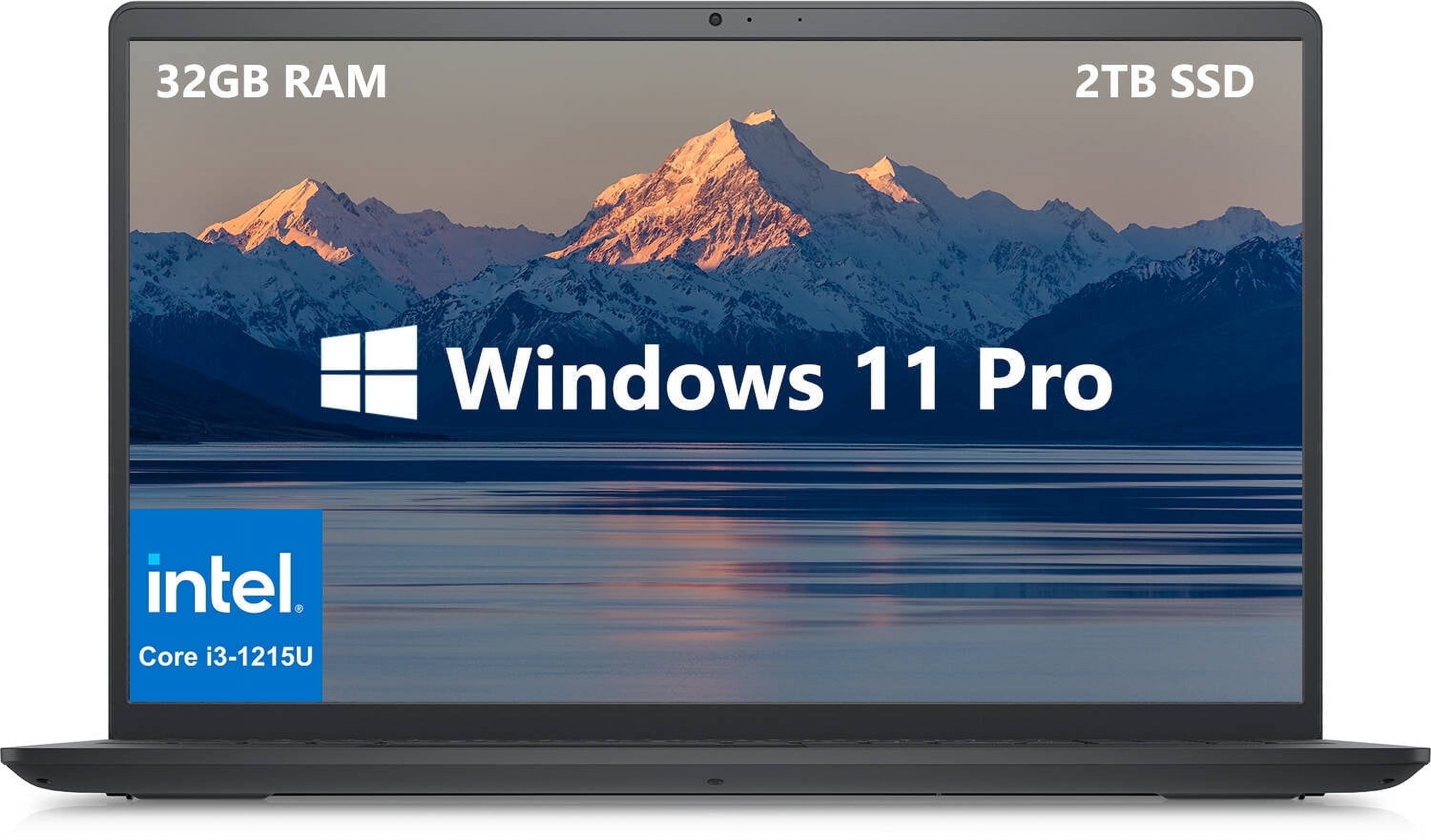 Customer reviews for Dell Inspiron 3520 15.6
