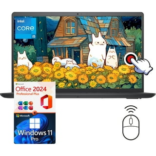 New Inspiron 15 5000 Laptops New Inspiron 15 5000 Laptops