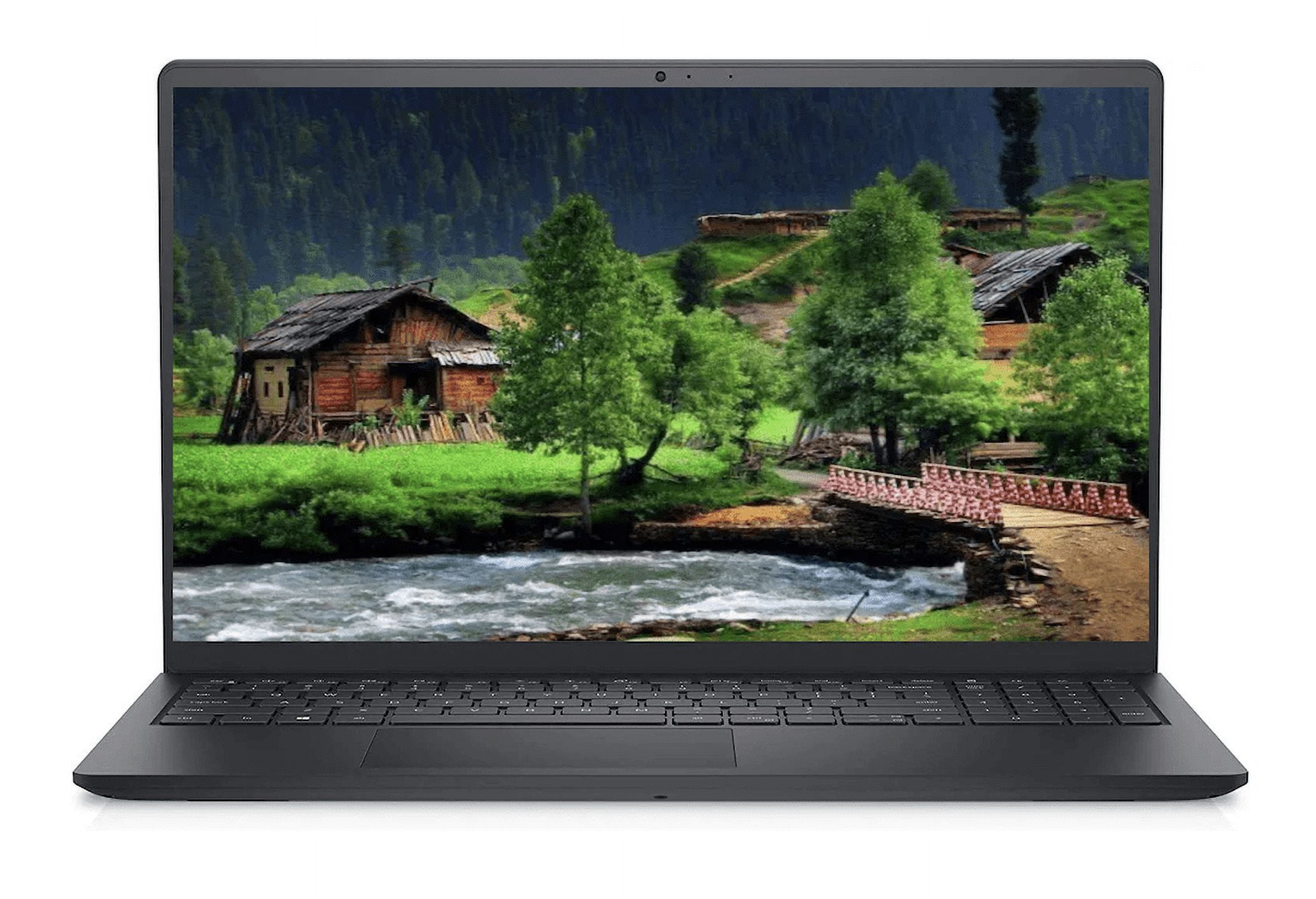 Dell-Inspiron-3525-Thin-Light-