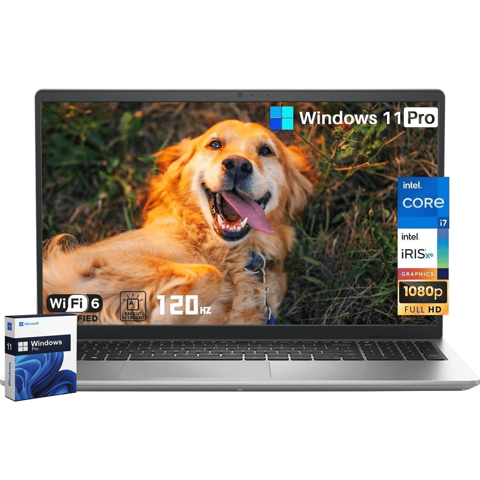 Customer reviews for Dell Inspiron-3530 15.6