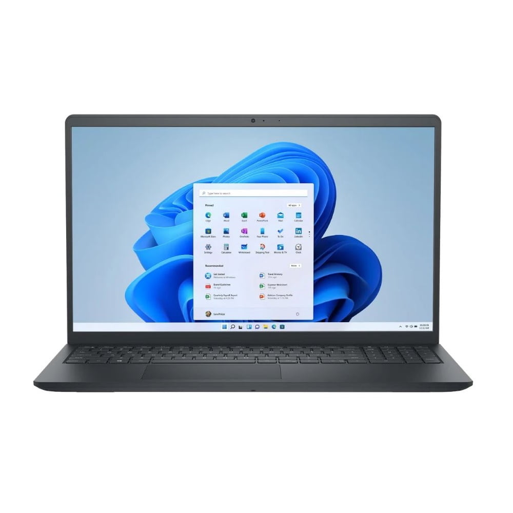 Dell-Inspiron-3530-15-6-Full-