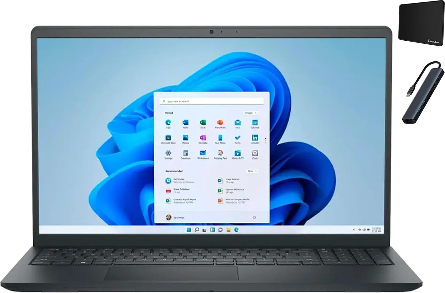 Windowsノート本体 DELL Inspiron 14 AMD 5445 8540U/512G/32G Dell Inspiron 14 with 13th gen Intel Core processors | Dell USA