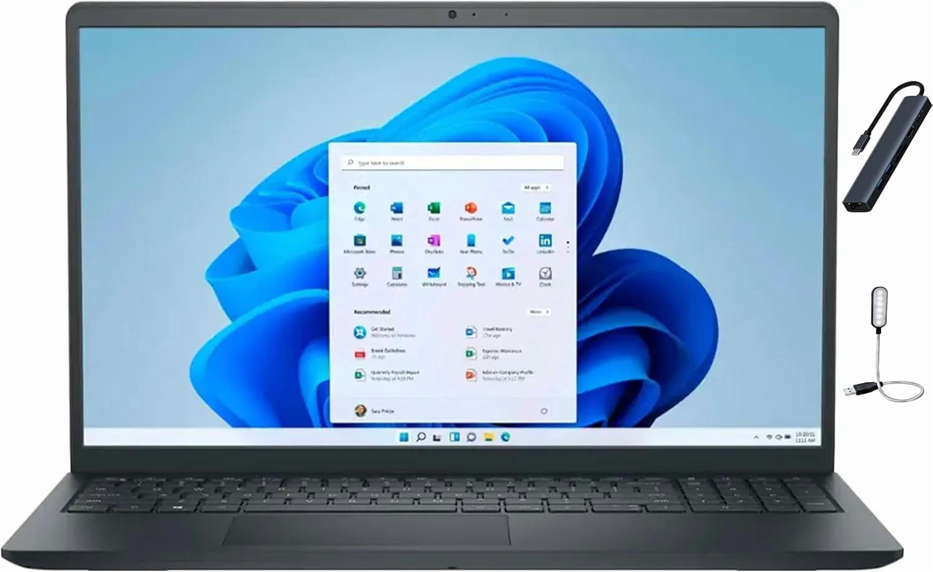 WALMART product image 1