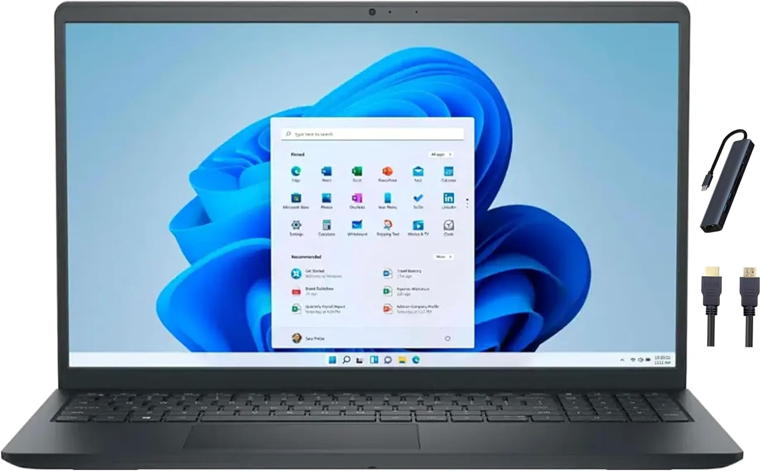 WALMART product image 1