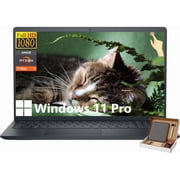 Dell Inspiron 3583