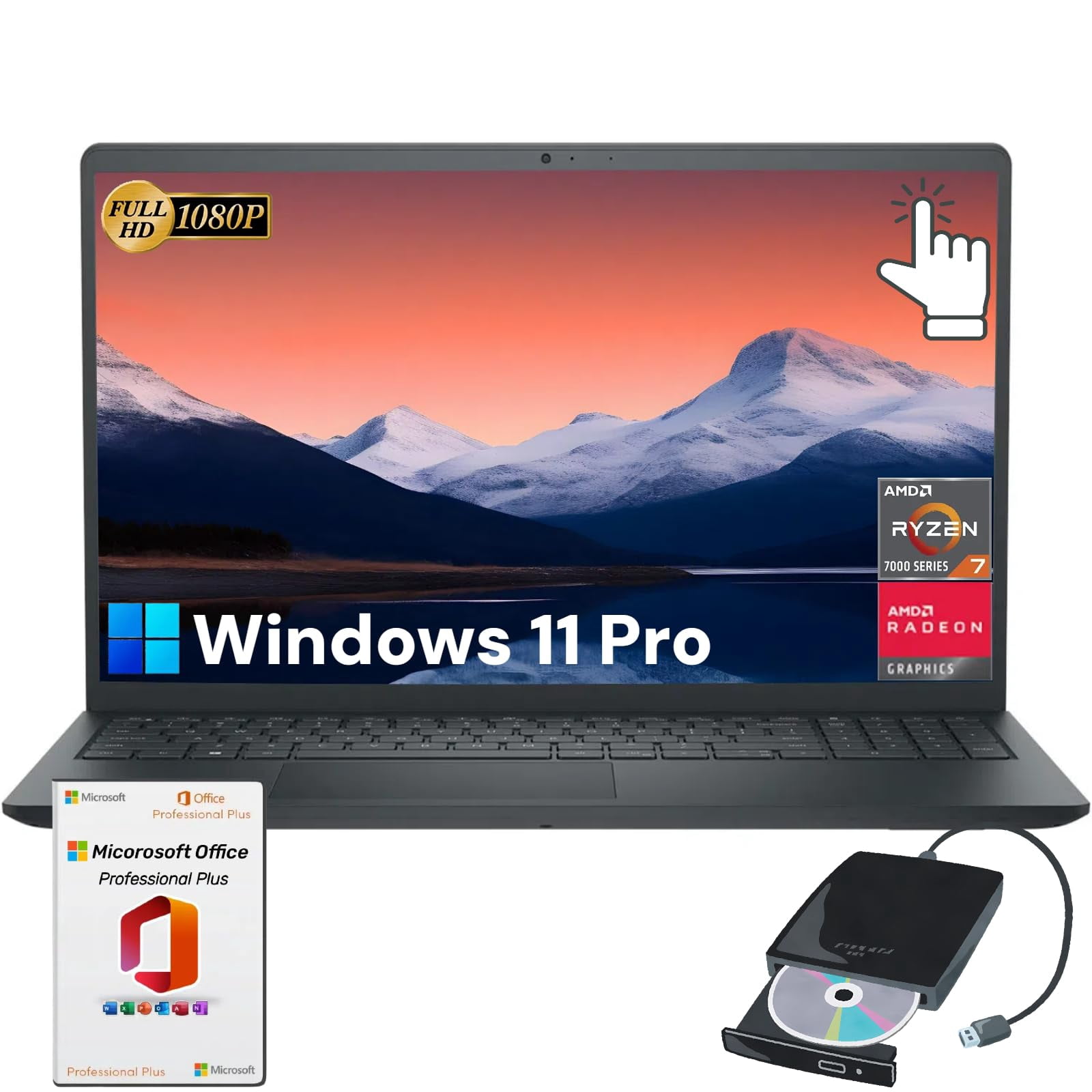 WALMART product image 1
