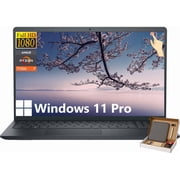 Dell Inspiron 3583 Laptops Electronics
