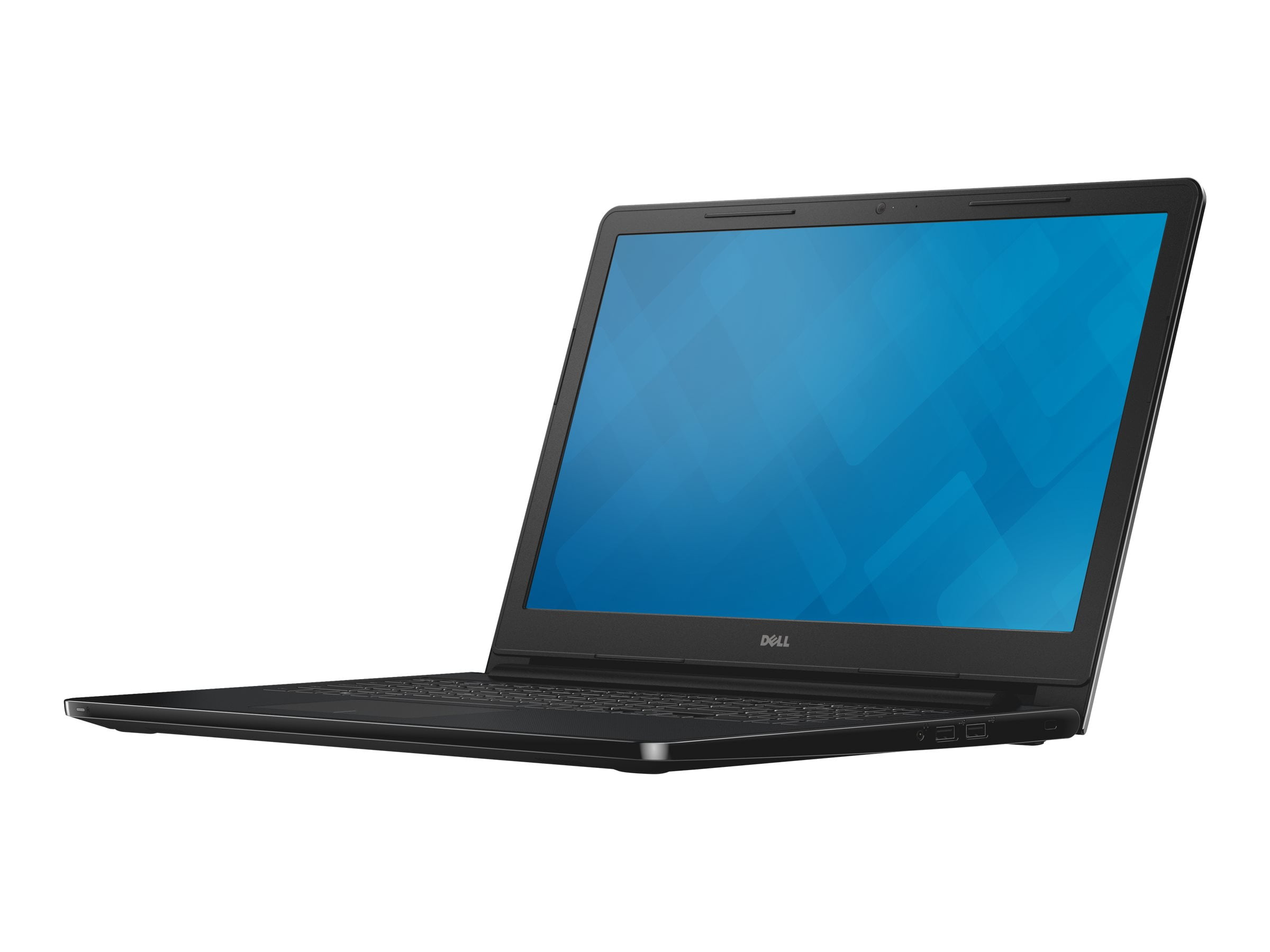 【美品】DELL Inspiron15 3558 Win10 デルノートパソコン 中古】格安安心パソコン Inspiron 15 3558 〔Windows 10