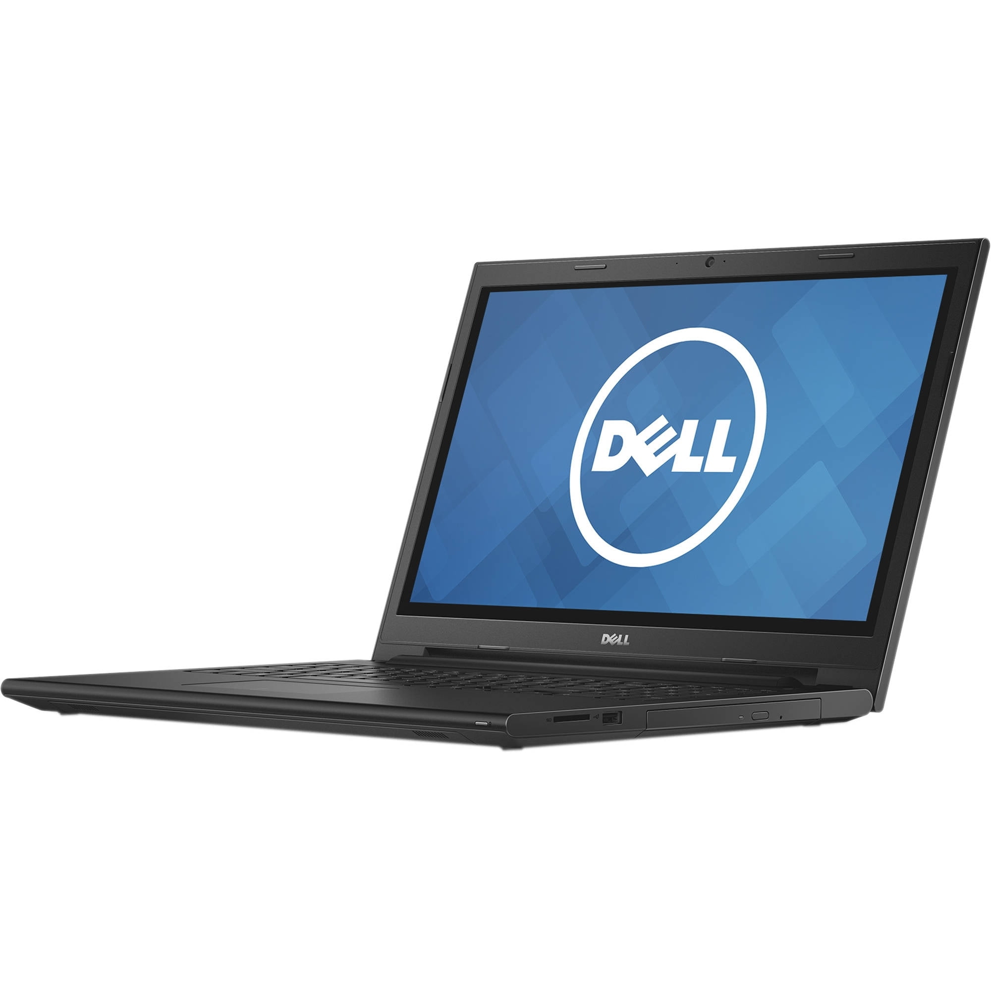 Dell cheap pentium gold