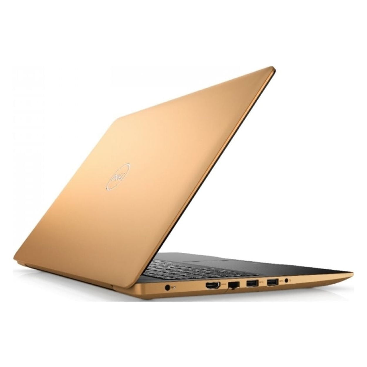 Dell cheap pentium gold