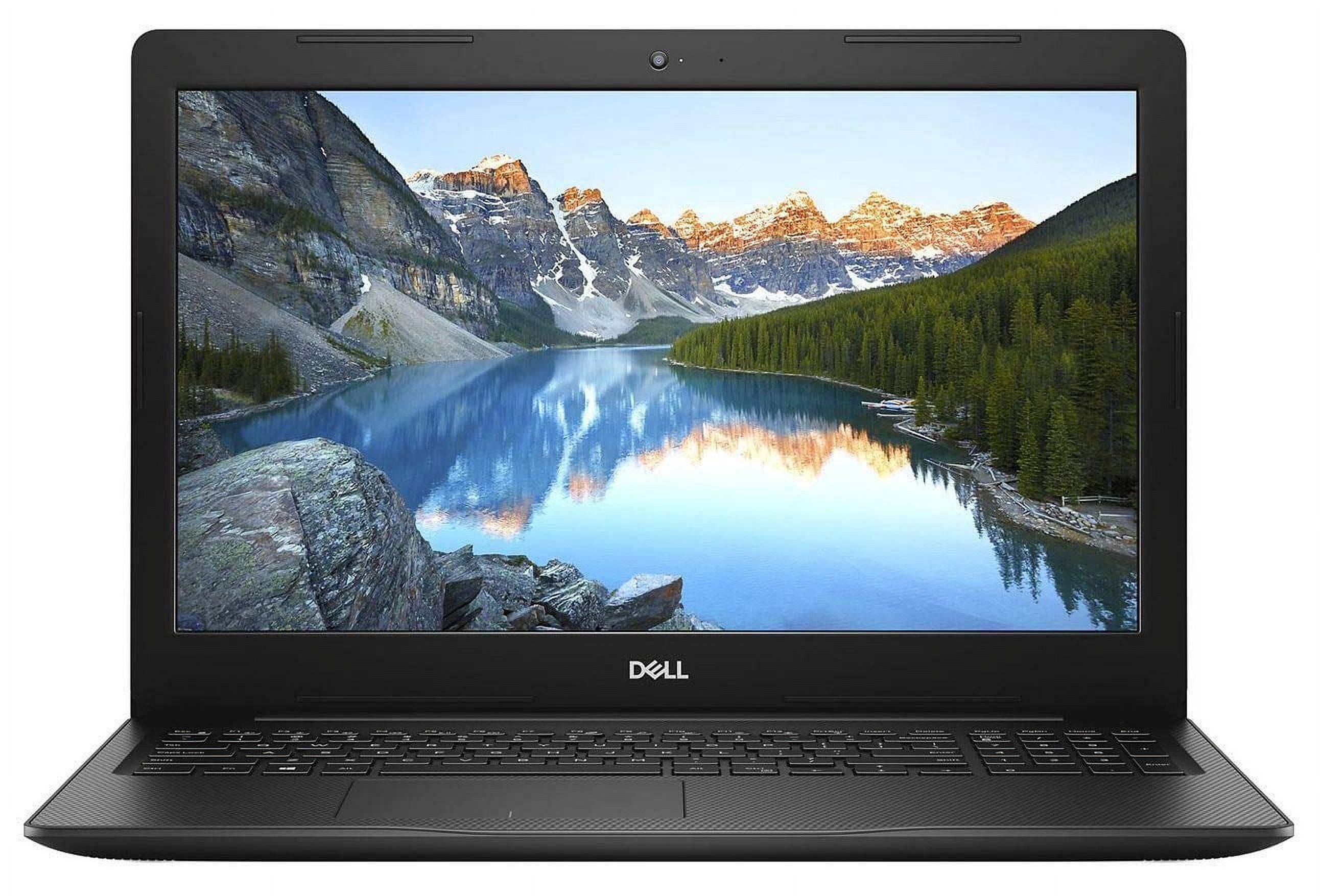 Dell-Inspiron-3583-15a-Laptop-
