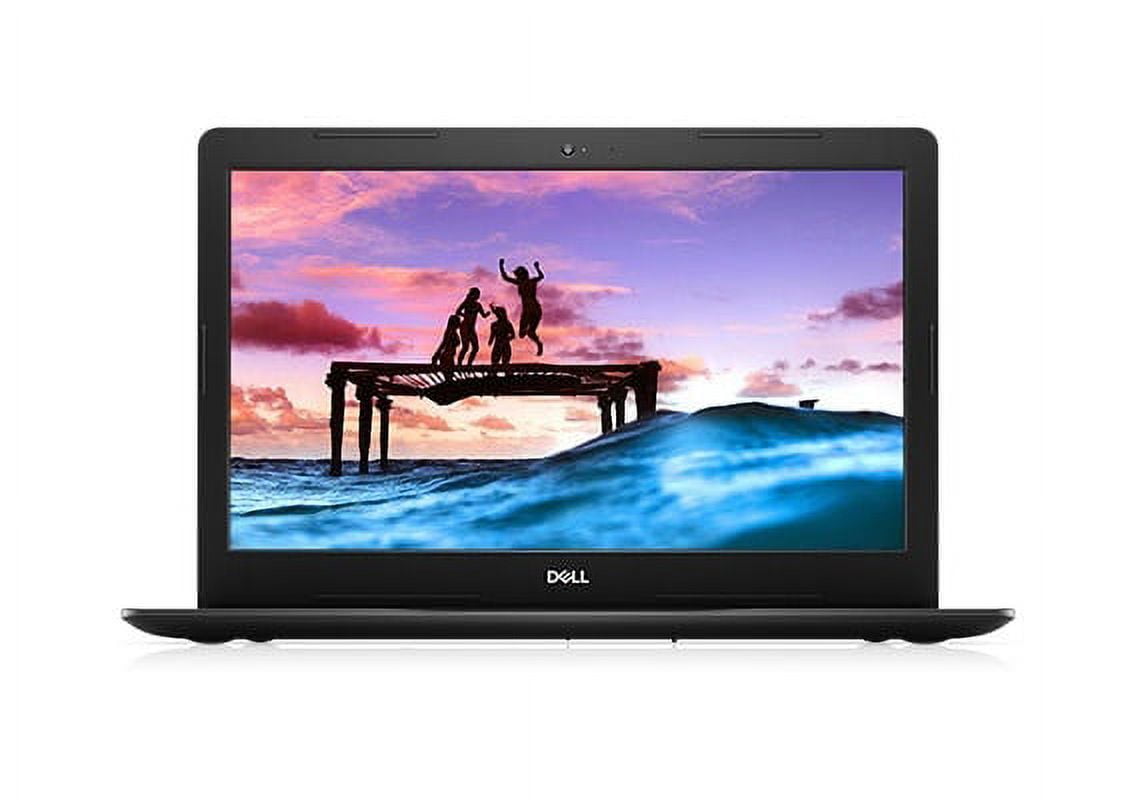 Dell Inspiron 3583
