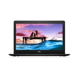 Dell Inspiron 3583
