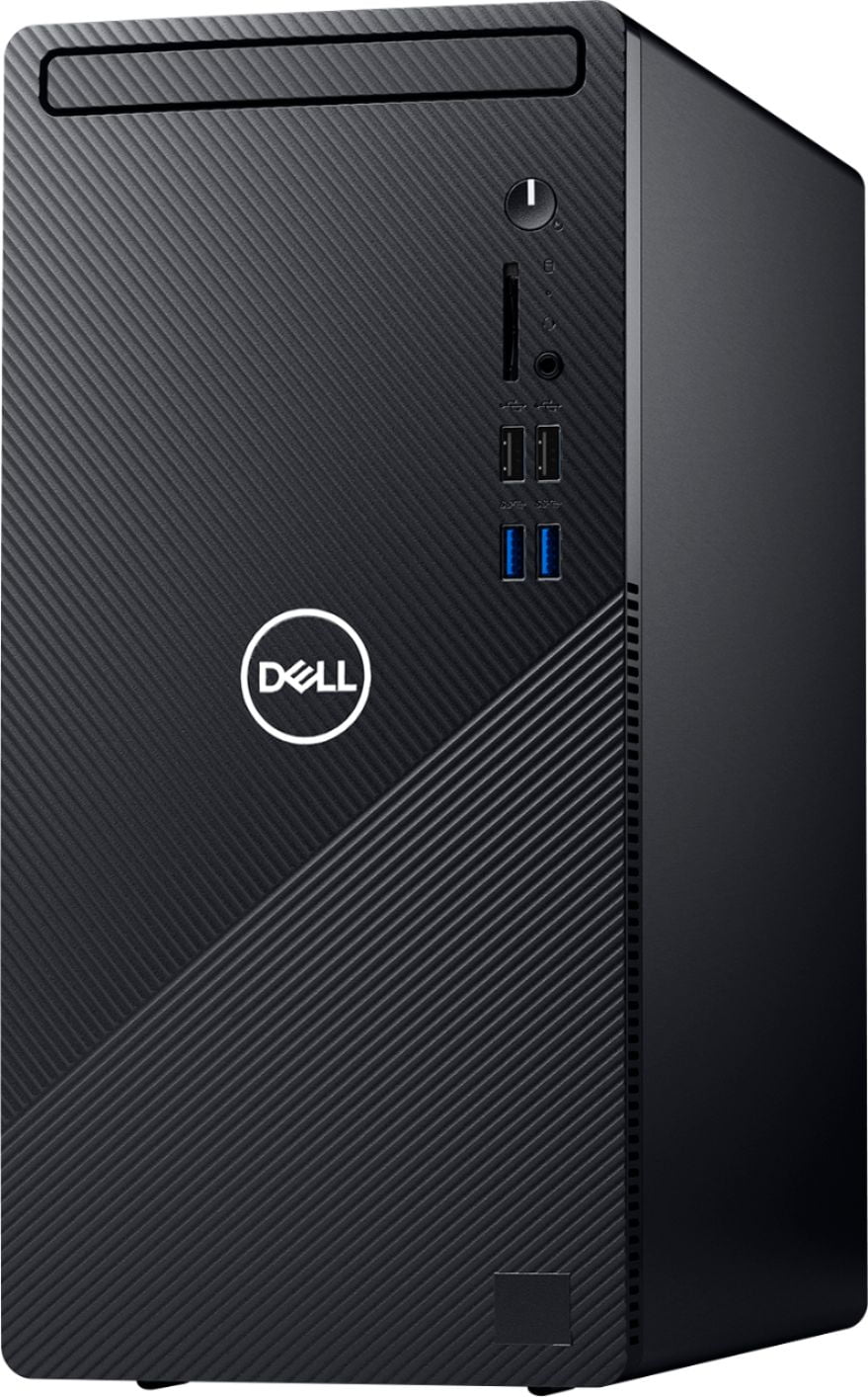 ワークステーション DELL Inspiron 3881 core i5 256GB+1TB Amazon.co.jp: Dell Inspiron Desktop 3880 - Intel Core i3 第