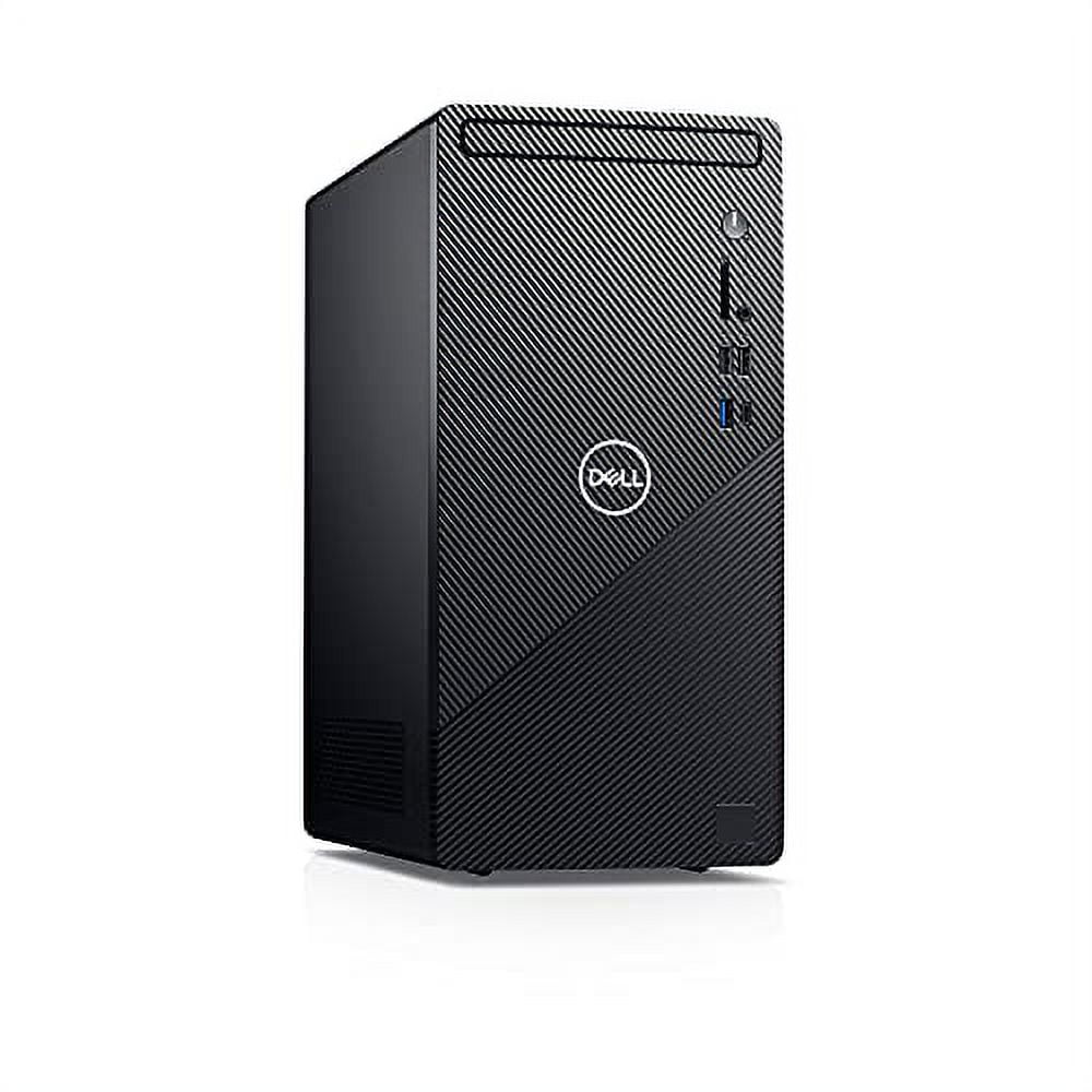 Dell Inspiron 3891 Business Desktop Computer, 10th Gen Intel Core i5