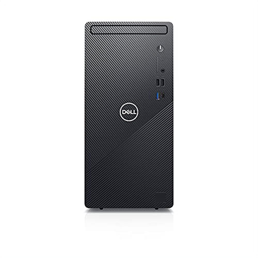 dell-inspiron-3891-compact-tower-desktop-intel-core-i5-11400-12gb