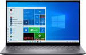 DELL INSPIRON N5110 Ｃore i7 Windows11 Inspirion N5110